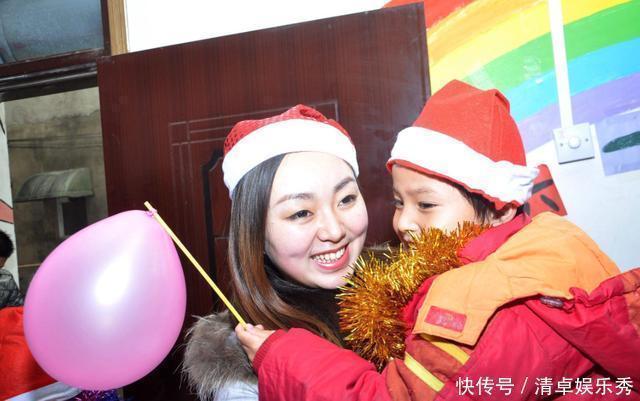 缺点|在爸妈吼叫中长大的孩子,都有3个致命的性格缺点,家长别不重视