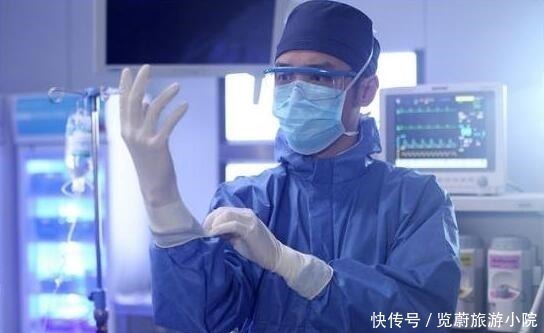 重男轻女|产妇在进产房前,偷偷塞给医生一张“小纸条”,让其他宝妈泪流