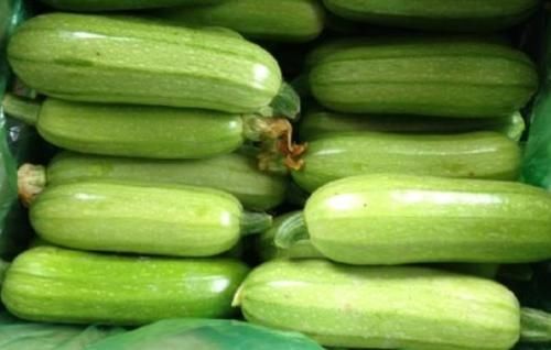 气血两亏|医生忠告：这几种蔬菜尽量少吃，或对身体不好，大家别忽视了