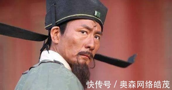 苏轼|看看古代人买房的心酸史，不禁感叹，还是现代人幸福