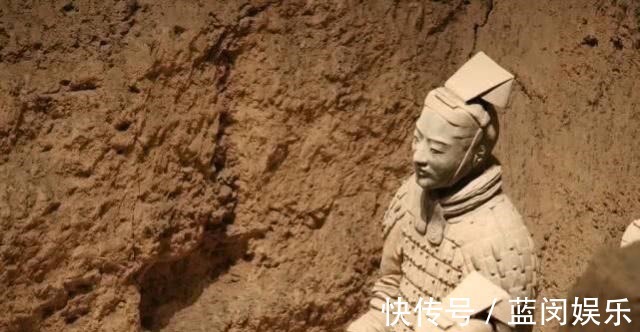 死忠粉|世界各国最贵手办排行!98亿一个都算少的,最贵的没人买得起