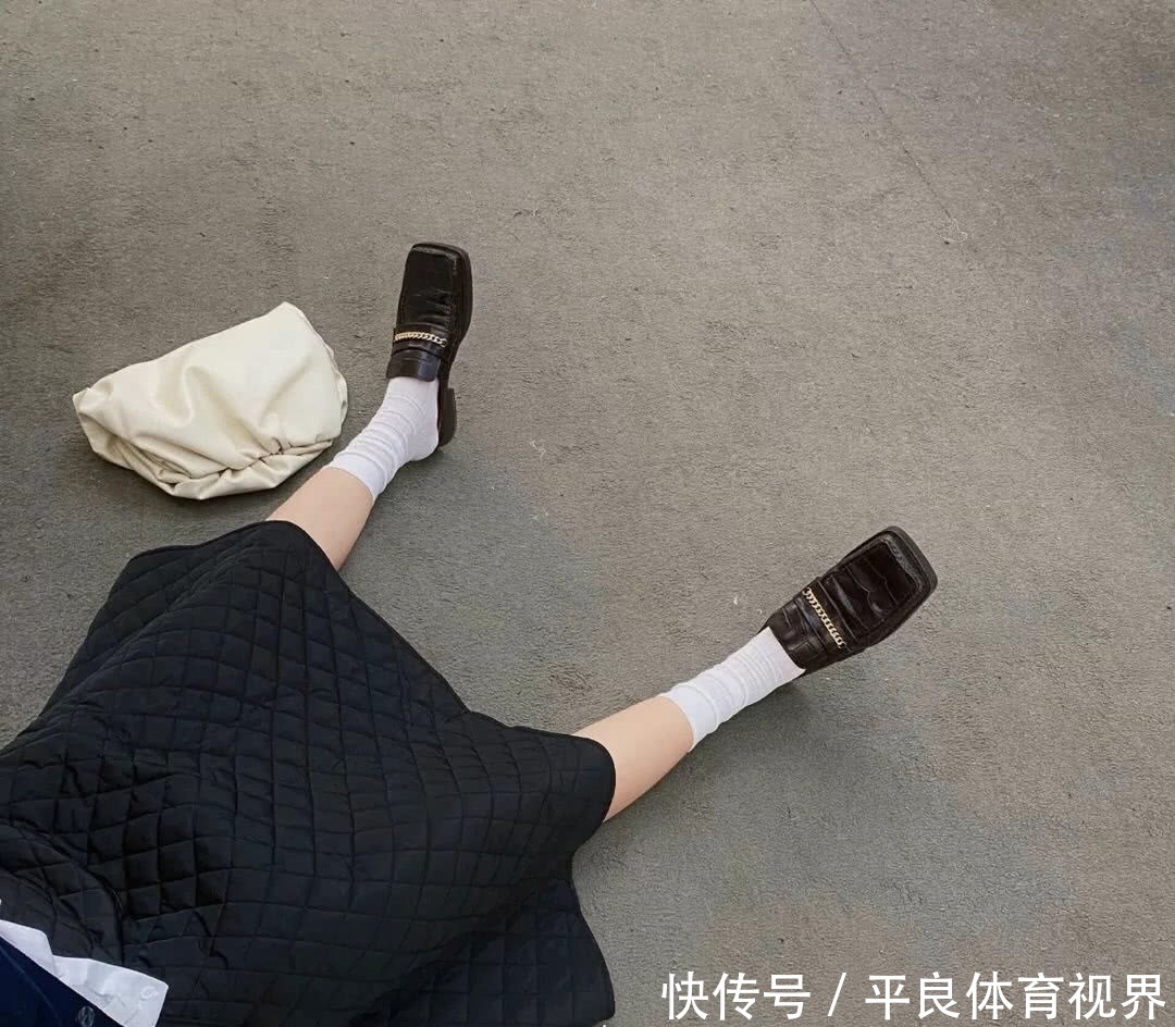 神仙·头像丨坐中亦有江南客，莫向春风唱鹧鸪