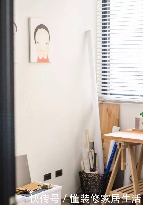 实用|这是我10万元装修出来的100平米三居室,大家看看亏不亏!-中加生态示范区装修