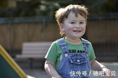 教育|天使讲堂:什么才是孤独症儿童个别化训练计划?