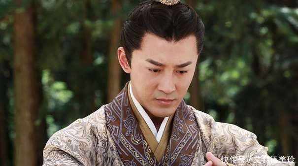 豆腐|一个十恶不赦之人发明豆腐,却让关羽成了豆腐行业祖师爷