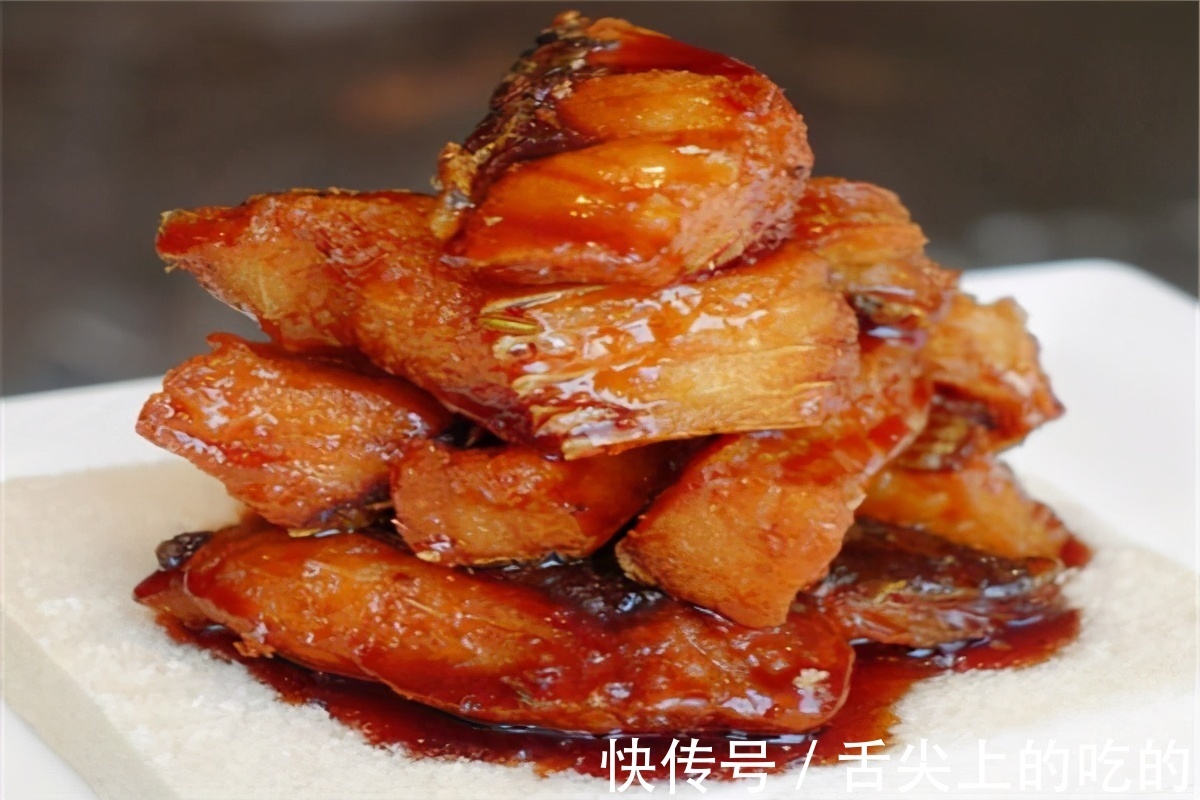 菜肴精选，好吃好做经济实惠，健康佳肴值得尝试