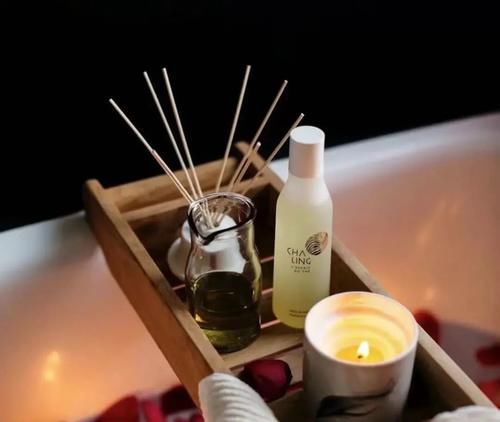 护肤｜那些埋没在营销光芒里的大牌冷门宝藏们！～