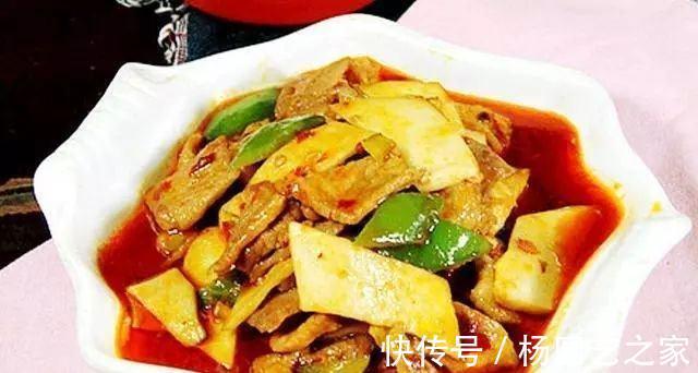 荷兰豆|家常菜每日更新,最新25道经典下饭菜做法,保你全家人都爱吃