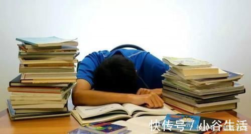 成绩|“妈，我不想去补习班”，学霸儿子的话，戳中无数中国家庭的暗伤