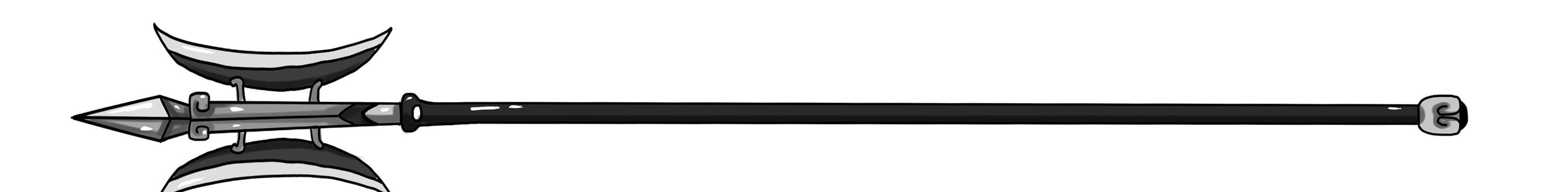 黄巾余党|孔融的起点并不算低,为什么被其他军阀淘汰?内政和军事都有问题