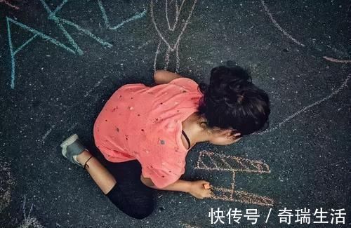 退休|清华退休老教授坦言：凡是将来能成才的孩子，母亲都有这些特征