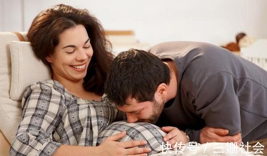 营养物质|胎教真的会让宝宝变得更聪明吗?看完这篇你就知道啦