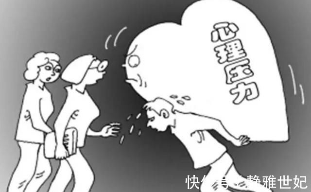 吸烟|医生劝别人“戒烟”,为什么自己抽个不停?今天给你揭秘“真相”