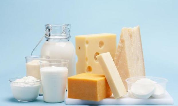 小勇|8岁男孩，昏迷不醒，靠呼吸机续命，医生怒斥家长啥都敢吃