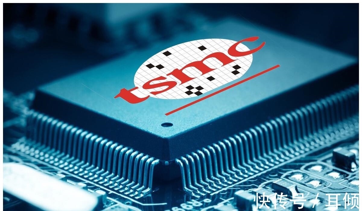 半导体|担忧过劳死,中国半导体巨头员工跳槽到日企:日子爽太多了!名车