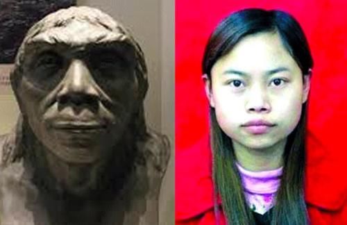 为什么有的人长得“土”？那些慢慢变精致的人，都有啥技巧？