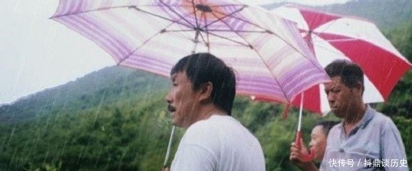 收音机 南仁东:仰望星空的老人,22年如一日,让中国科技领先世界