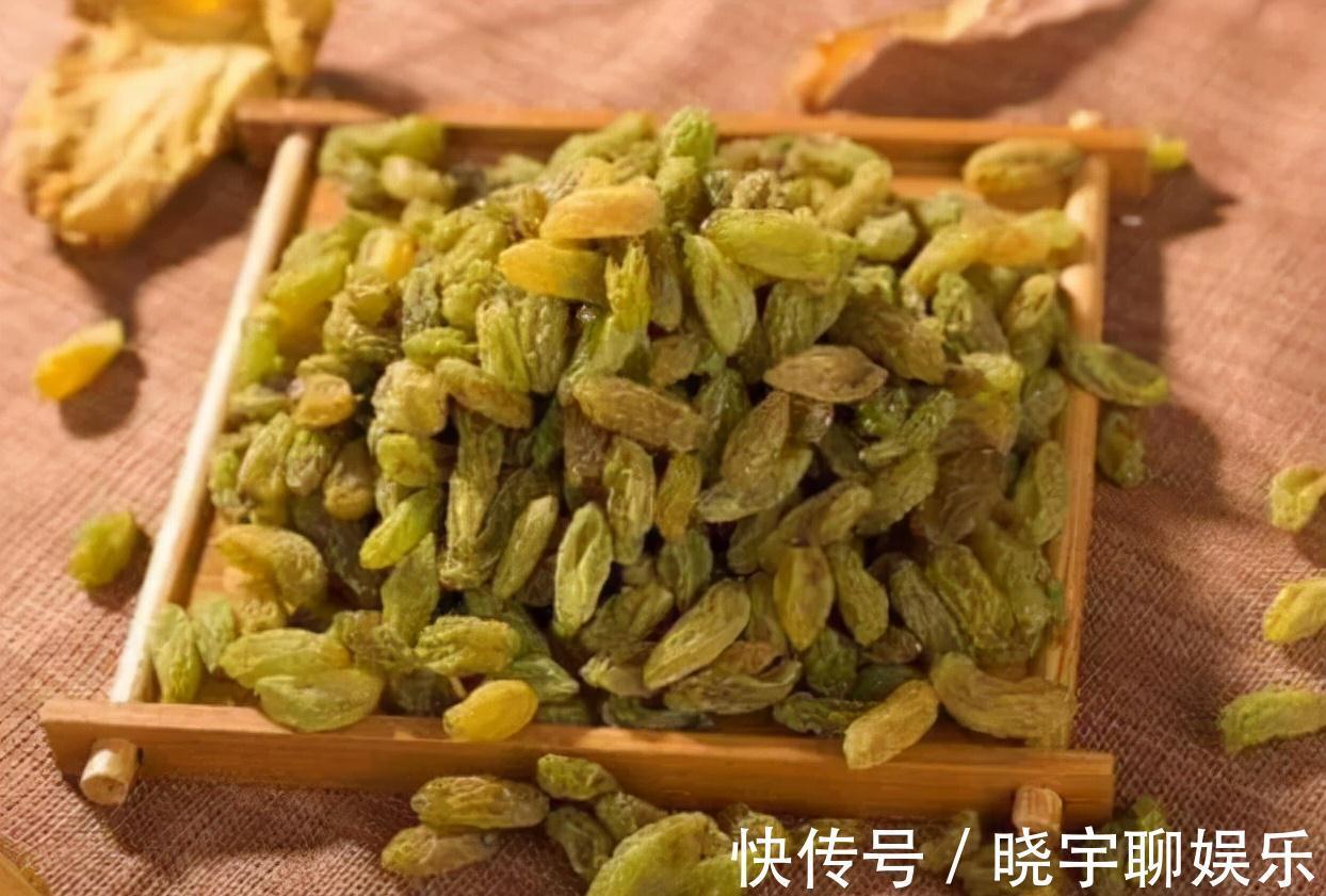 降压药|高血压最怕缺钾?长期服用降压药的人,要常吃4种高钾食物