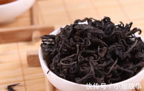 维c|久坐办公室的人,杯里常备上“4种茶”,缓解压力,排毒明目