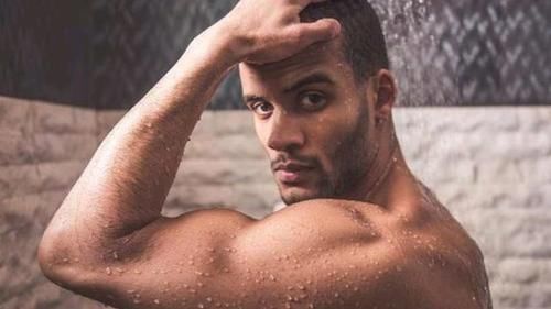 凉水|哪些行为会“偷走”男人的阳气？最关键的一点，很多男人改不了