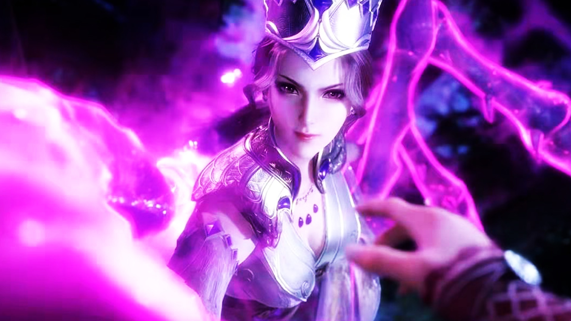 剑斗罗说话有误,九十五级后并非天差地别,唐家用实力证明了这点