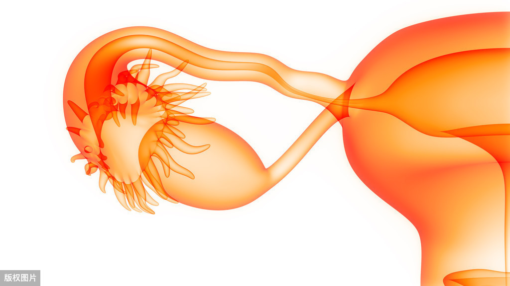 hpv|宫颈癌一发现就是晚期医生提醒提前做好2件事,宫颈不易癌变