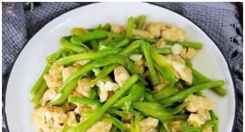 推荐|会吃的人才健康,推荐以下3道菜,减肥瘦身,滋补营养两不误