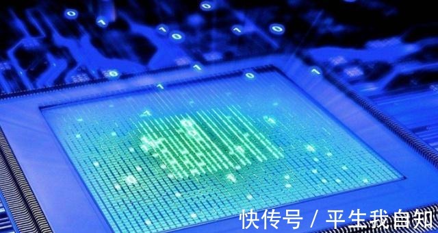 海思半导体公司|相当有意思华为芯片已遍布美国