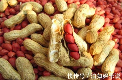 肝阳|秋天到了,不妨多食3种食物,延缓衰老,减肥瘦身,早吃早受益