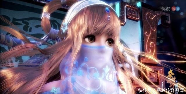 罗网|《秦时明月》从墨家到农家、儒家，罗网的目的究竟是什么