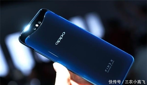 屏幕|华为大降价,从3799跌至2299,石墨烯+512G,oppo或遭狙击