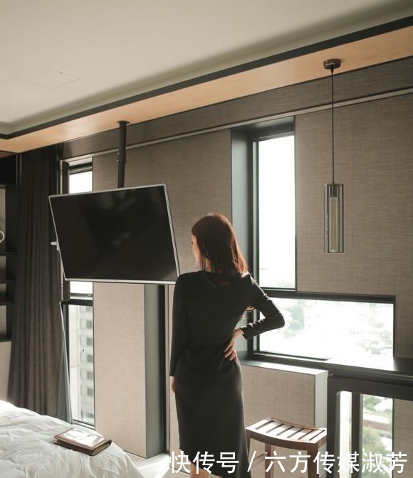 容颜|明星鉴赏:容颜姣好,仙姿玉色!