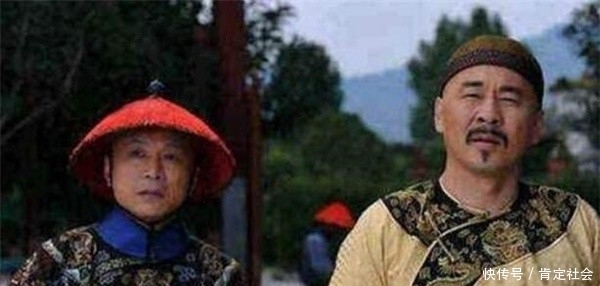 伪造|古代的腰牌能出入皇宫,为何没人伪造刺杀皇上呢?原因很简单