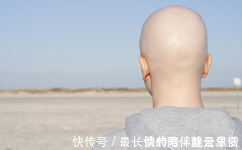 医生|医生分享癌症可能也怕2种菜,吃得越多,健康越多