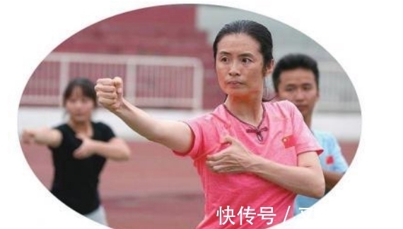 世界第一|霍元甲玄孙女:电影情节都是虚构,什么击败俄国大力士,都是假的