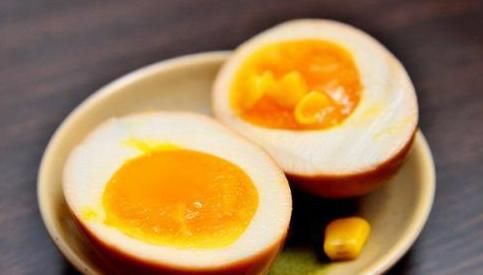  身体|为何白血病越来越多？中国：少吃3类食物，甲醛或悄悄远离你