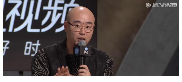 《导演》相国强作品遭全场差评，内容粗俗调侃女性，郝蕾当场发飙