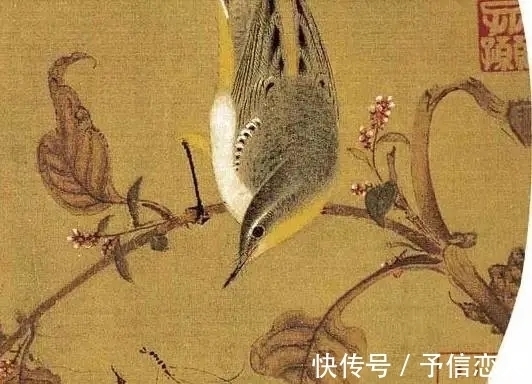 寒香&玉骨冰魂不染尘,东风入夜花千树,梦绕江南第几村