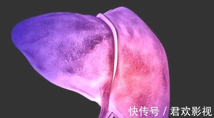 老黄|每吃一口等于在肝脏打洞,肝科主任:2种“素食”比酒伤肝,尽量少吃