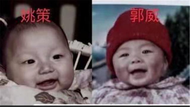 新生儿|“错换”未有定论，传来一个好消息一个坏消息，有人退出了？