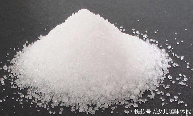 长寿花|什么蚯蚓粪、羊粪，也不如“1种粉”，只需放花盆里，花卉变旺盛！