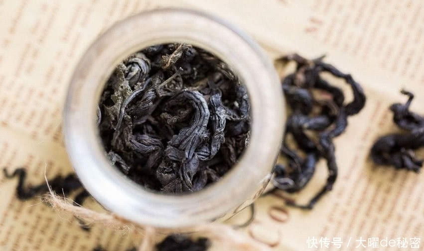 预防|血液黏稠易血栓,常吃这几种食物,帮助稀释血液,预防血栓