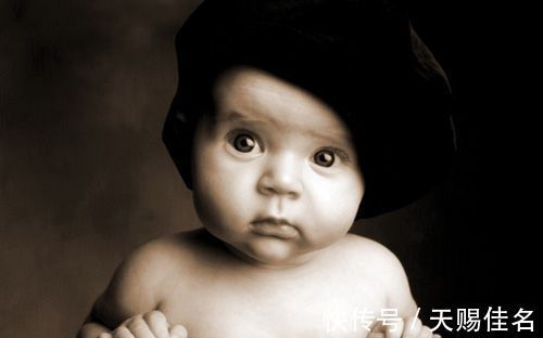 冬季出生的男孩起名字:精选带景字好听、