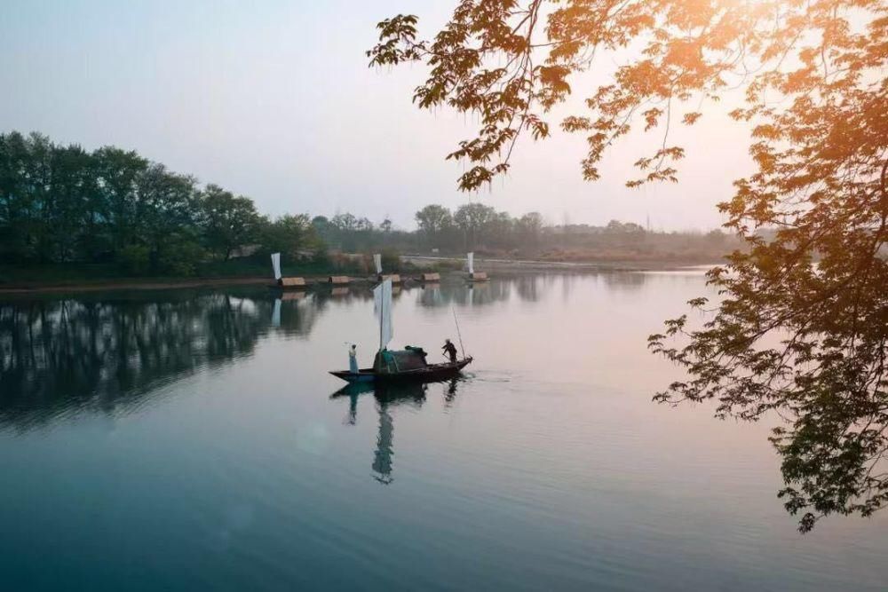  受益|要么好好说话，要么闭嘴，受益一生！