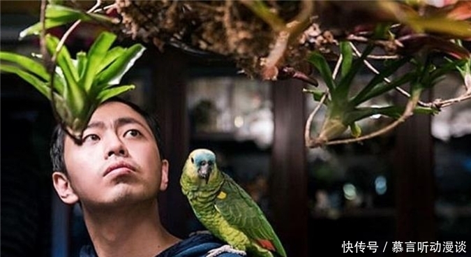 “最强大脑”王昱珩:清华毕业后不上班,带女儿游历世界各地