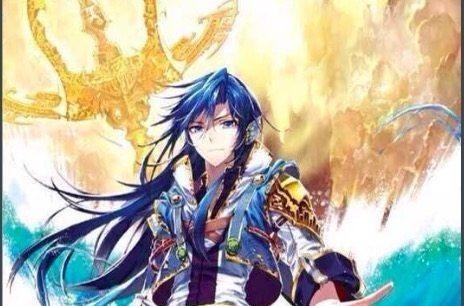 昊天宗|斗罗大陆5大巅峰势力星斗森林未上榜、唐门仅第四,第一太强!