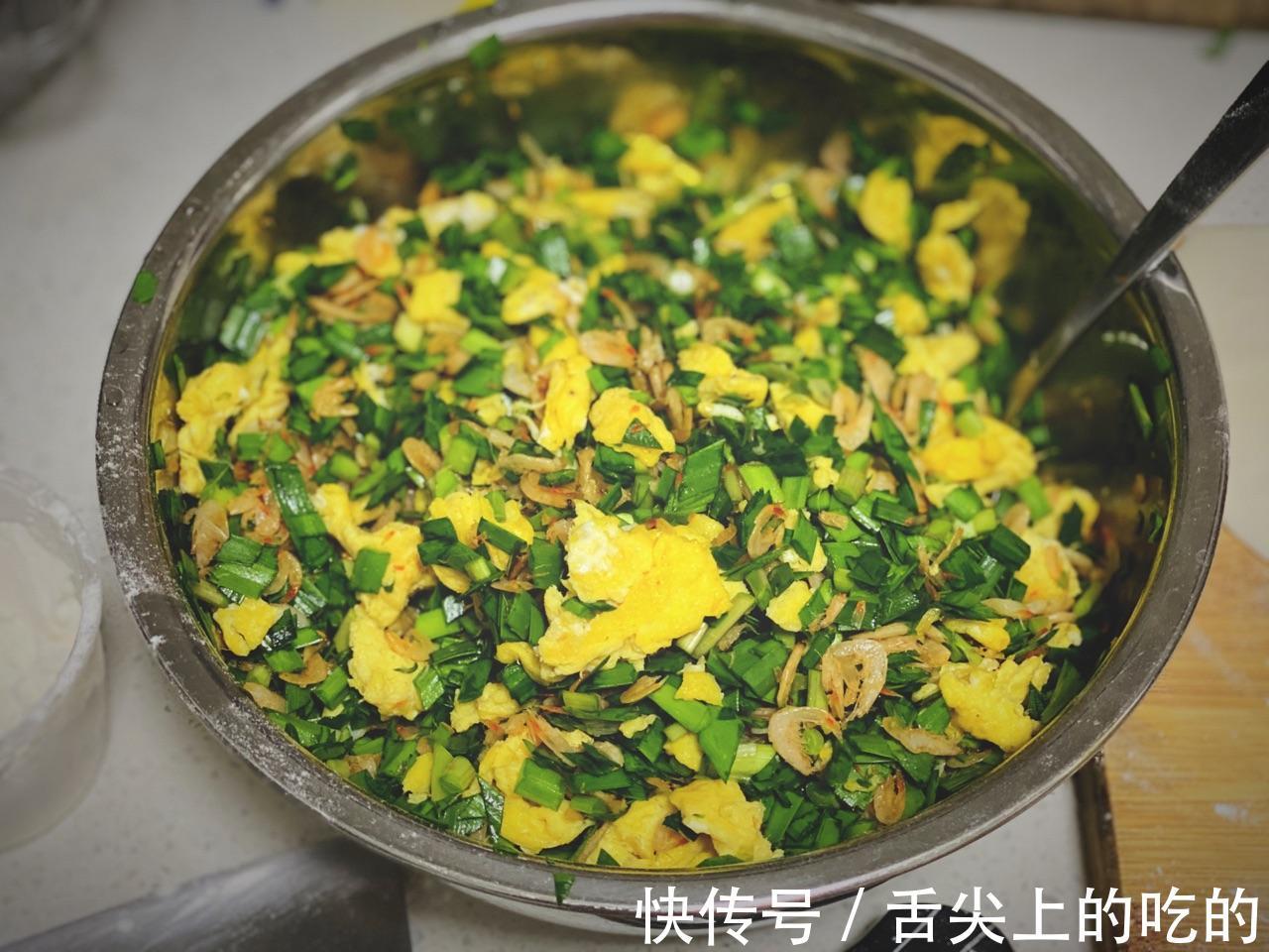 山东人冬天里,最爱吃这5道下饭菜,简单好吃又实惠,您都吃过吗