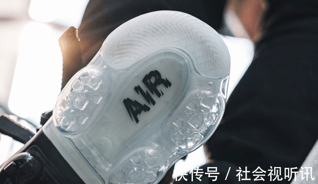 Boost|adidas是否过于依赖Boost！