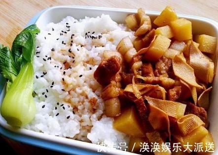 剩饭|吃剩饭剩菜有毒致癌专家说别再无知了,剩菜不会导致癌症