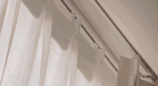 家居|入住新家1年,盘点我家5个不后悔的家居决定,现在是越住越舒服!